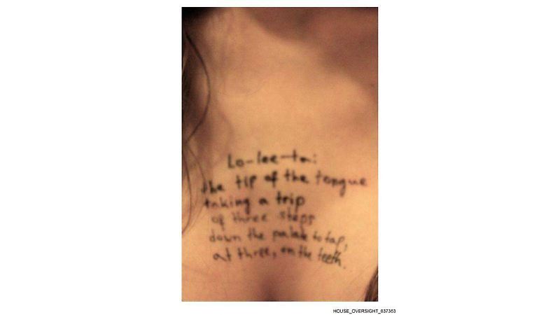 Citas Lolita Epstein (4).jpg